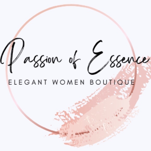 Plus Size Parisian Flora Mesh Embroidery Party Maxi Dress - Picture 3 of 6